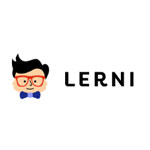 Lerni Coupon Codes