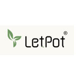 LetPot Coupon Codes
