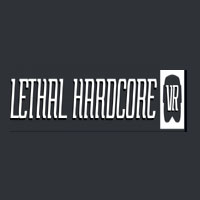 lethalhardcorevr Promo Code
