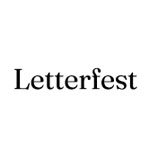 Letterfest USA Coupon Codes
