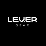 Lever Gear Coupon Codes