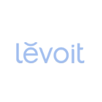 Levoit Coupon Codes