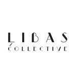 Libas Collective Coupon Codes