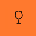 Libation Natural Wine Coupon Codes