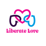 Liberate Love Coupon Codes