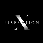 Liberation X Coupon Codes