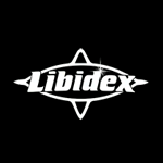 Libidex Coupon Codes