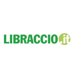 Libraccio IT Codice Promozionale