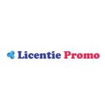 LicencePromo FR Promotiecode