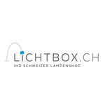 Lichtbox CH Gutscheincode