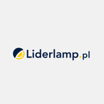 Liderlamp PL Kod Promocyjny