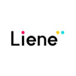 Liene Coupon Codes