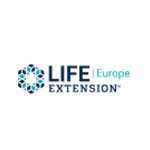Life Extension ES Codigo Promocional