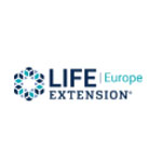 Life Extension IT Codice Promozionale