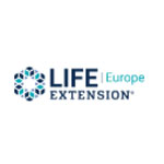 Life Extension UK Discount Codes