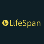 LifeSpan Europe Coupon Codes
