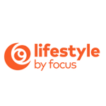 Lifestyle by Focus Coupon Codes