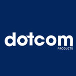 Light Socket Security Camera Coupon Codes