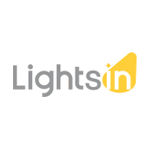 Lightsin UK Discount Codes