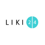 Liki24 DE Gutscheincode