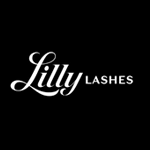 Lilly Lashes Coupon Codes