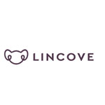 Lincove Coupon Codes