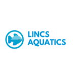 Lincs Aquatics Coupon Codes