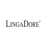 LingaDore NL Promotiecode