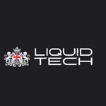 Liquid Tech Coupon Codes