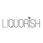 Liquorish Coupon Codes
