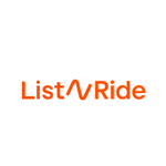 ListNRide Coupon Codes