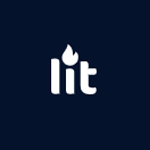 Lit Love Coupon Codes