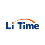 Litime IT Codice Promozionale
