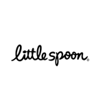 Little Spoon Coupon Codes