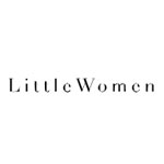 Little Women Coupon Codes