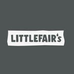Littlefairs Coupon Codes