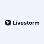 Livestorm Coupon Codes