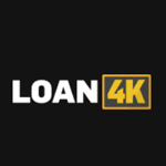 Loan4k Coupon Codes