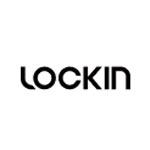 Lockin Coupon Codes Lockin Coupon Codes