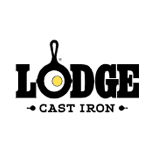 Lodge Cast Iron Coupon Codes