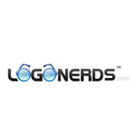 LogoNerds Coupon Codes