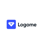 Logome AI Coupon Codes