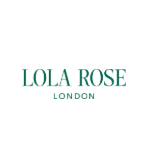 Lola Rose Coupon Codes