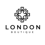 London Boutique Discount Codes