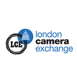 London Camera Exchange Discount Codes