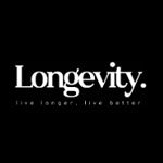Longevity Coupon Codes