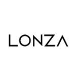 Lonza Shoes Coupon Codes
