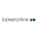 LookerOnline Coupon Codes