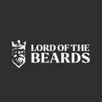 Lord Of The Beards Coupon Codes