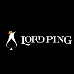 Lordping UK Discount Codes
